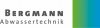 Bergmann clean Abwassertechnik GmbH