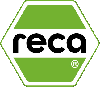 RECA NORM GmbH & Co. KG